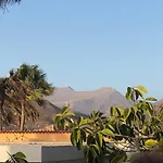 펜션 Casa Calma