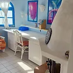 펜션 Casa Calma 라 파레드